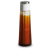 Coldbrew