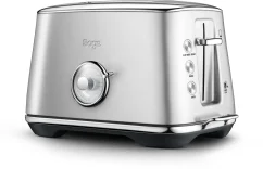 Sage topinkovač STA735BSS - THE TOAST SELECT™ LUXE