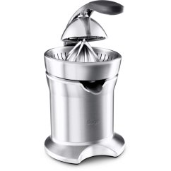 Sage lis na citrusy 800CP - THE CITRUS PRESS PRO