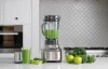 Sage mixér SBL920 - THE SUPER Q™