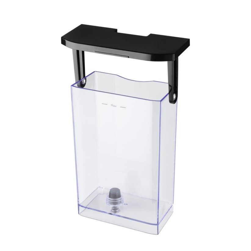 Catler Cubisto EA802