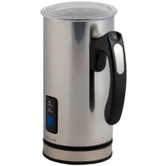 ORAVA NAPĚŇOVAČ MLÉKA MF-401