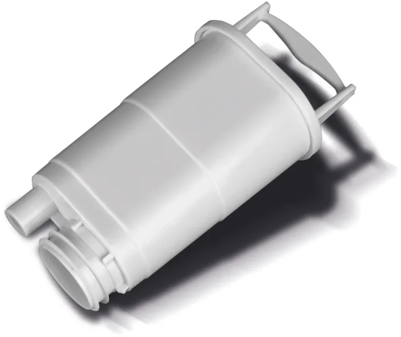 SENCOR vodní filtr SES 4900SS