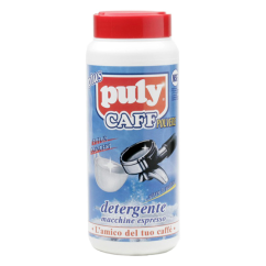 Detergent Puly Caff Plus 900g