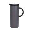 EXCELLENT HOUSEWARE Termoska servírovací dvoustěnná 1 l šedá