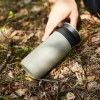 Kinto cestovní termoska béžová 350 ml