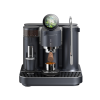 Meraki Espresso Machine černý