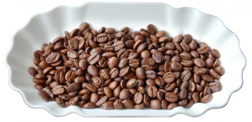Tácek na cupping 11x3,5cm