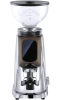 MB 5106