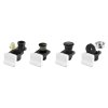 Catler Porto ES 702 W