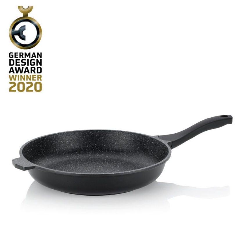 KELA Pánev s nepřilnavým povrchem STELLA NOVA 32 cm