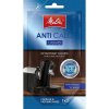 MELITTA ANTICALC tekutý odvápňovač 100 ML