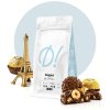D! Doppio in Paris - Velikost balení - káva: 500 g
