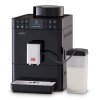 MELITTA PASSIONE One Touch F531-102 Black