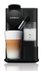 DE'LONGHI NESPRESSO EN510.B
