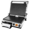 Gril Sage BGR820 - THE SMART GRILL s displayem