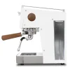 Ascaso Steel DUO PID White&Wood Gen 2
