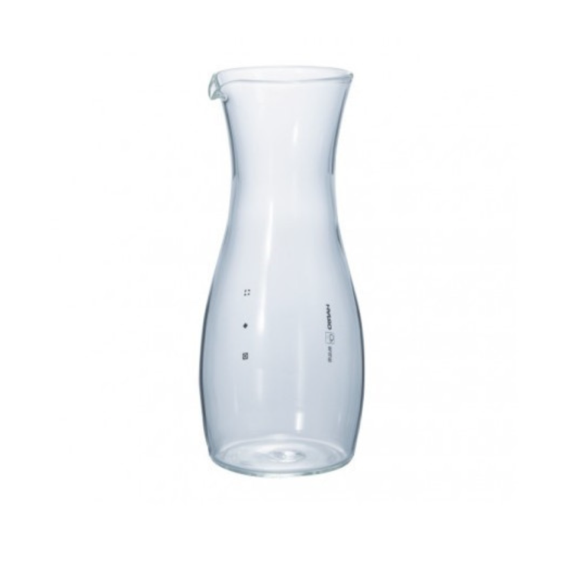 Hario decanter IKI 300 ml