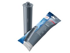 Jura Filtrační patrona CLARIS Smart+