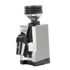 Eureka Mignon Zero 65 All Purpose, CR white