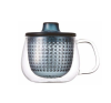 Kinto Unimug konvička na čaj modrá 350 ml