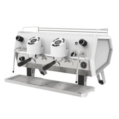 Sanremo D8 PID 2GR