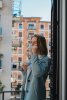 SET 6×500g D! Trip to Napoli 80/20