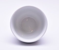 Miska na cupping 230 ml
