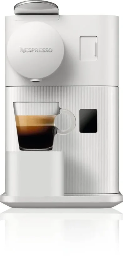 DE'LONGHI NESPRESSO EN510.W