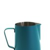 Rhinowares konvička Teal Blue 0,45l