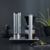 Wilfa WSP-2 Filtr Silver