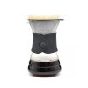 Hario V60 Drip Decanter