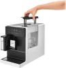 SENCOR SES 9301WH