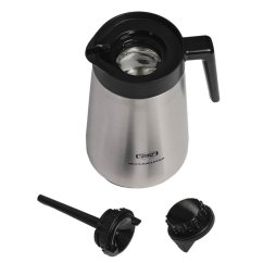 Termo kanvička Moccamaster 1,25 l