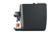 JURA J10 Twin Diamond Onyx