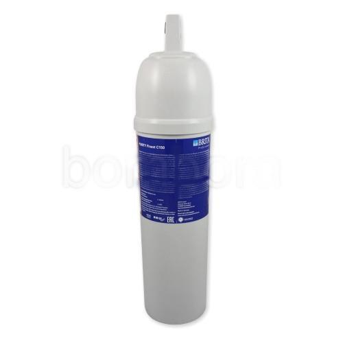 Brita Purity Finest Water Filter 1 1024x1024