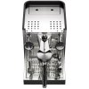 Rocket Espresso Appartamento TCA, biela