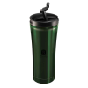 BERLINGERHAUS Termohrnek 500 ml Emerald Collection