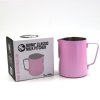 Rhinowares konvička Pink Marshmallow 0,45l