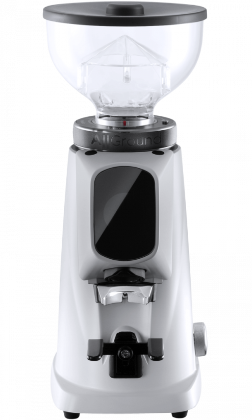 MB 5056