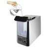 Catler Cubisto EA801