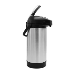 Moccamaster Airpot 3,5 l