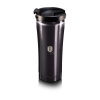 BERLINGERHAUS Termohrnek 500 ml Carbon PRO Line