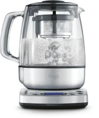 Sage rychlovarná konvice BTM800 - THE TEA MAKER