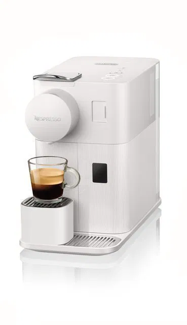 DE'LONGHI NESPRESSO EN510.W