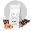 D! Sao Paolo Brasil - Velikost balení - káva: 1000 g