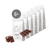 SET 6×500g Ciao Milano D!