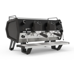 Sanremo D8 PRO 2GR