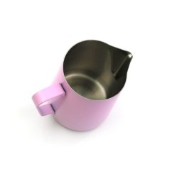 Rhinowares konvička Pink Marshmallow 0,45l