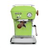 DREAM PID 001 PISTACHIO